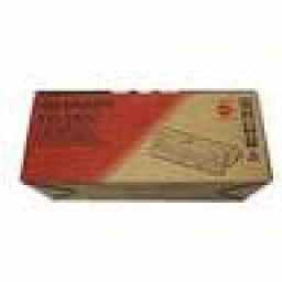 Toner SHARP FO29DC:FO2900/2950 /3150