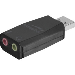 VIGO CONVERTIDOR DOBLE JACK A USB