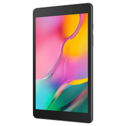 Tablet SAMSUNG Galaxy Tab A T290 (2019) 8