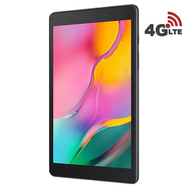Tablet SAMSUNG Galaxy Tab A T295 (2019) 8