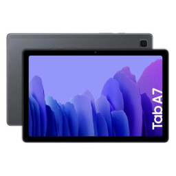 TAB A7 32GB WIFI GRAY