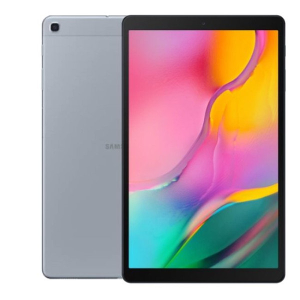 Tablet SAMSUNG Galaxy Tab A T510 (2019) 10.1