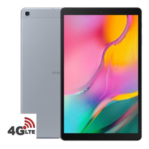 Tablet SAMSUNG Galaxy Tab A T515 (2019) 10.1