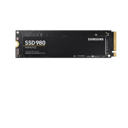 SSD 980 SERIES 500GB