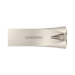 PENDRIVE 256GB USB 3.1 SILVER