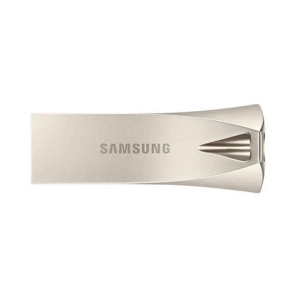 PENDRIVE 256GB USB 3.1 SILVER PENDRIVE 256GB USB 3.1 SILVER