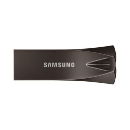 PENDRIVE 256GB USB 3.1 GRAY