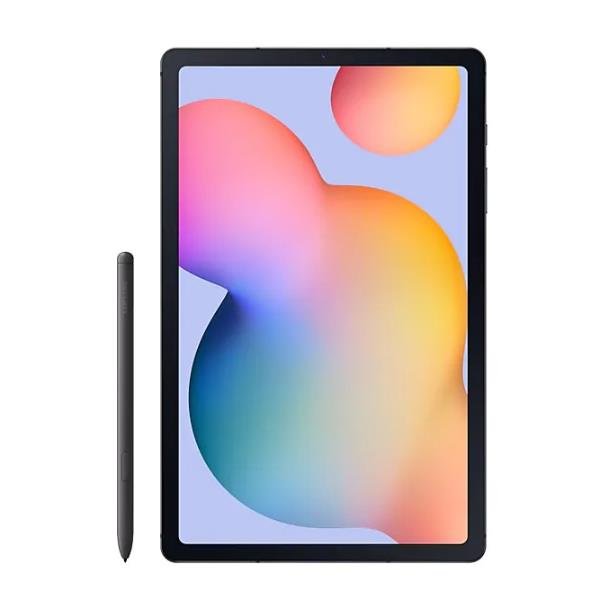 TAB S6 LITE 128GB WIFI GRIS