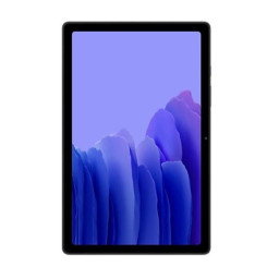 TAB A7 LITE 32GB LTE GRAY