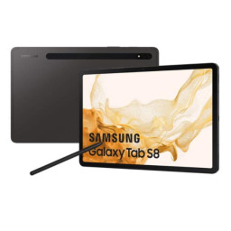 TAB S8 128GB WIFI
