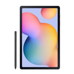 TAB S6 LITE 128GB LTE GRIS