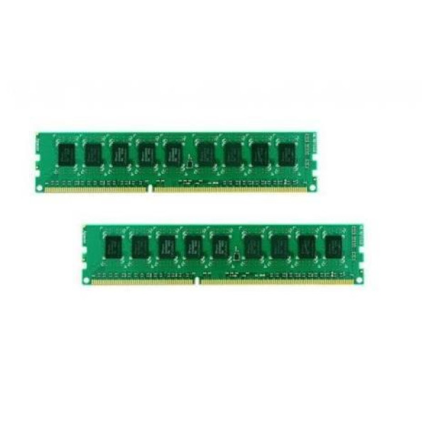 RAMEC1600DDR3-8GBX2