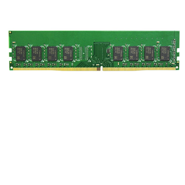 D4NE-2666-4G D4NE-2666-4G