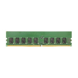 RAM SINOLOGY 4GB DDR4 ECC UDIMM