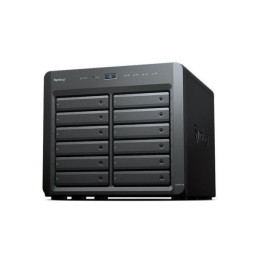 DISKSTATION DS3617XS