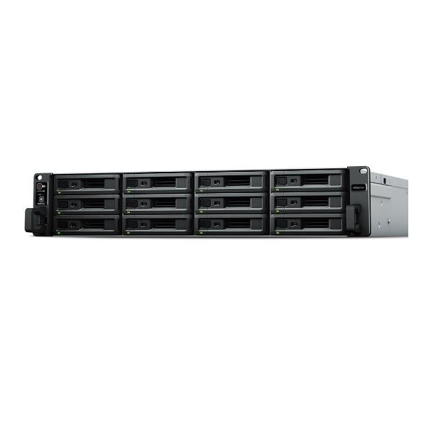 RACKSTATION RS3621XS+