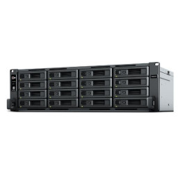 RACKSTATION RS2821 RP PLUS