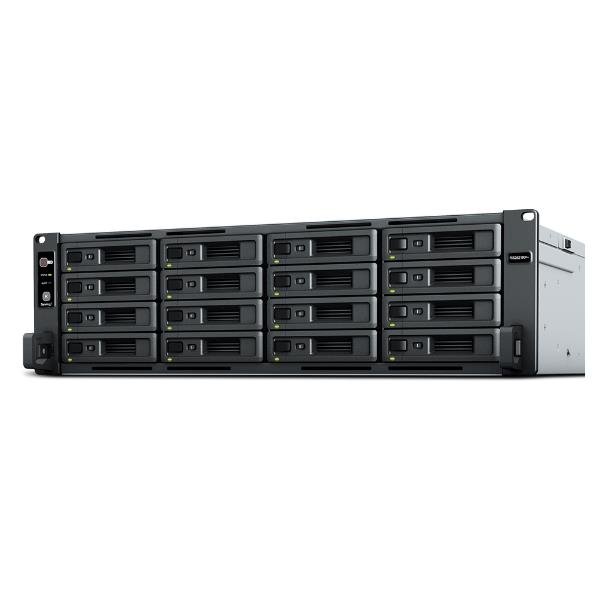 RACKSTATION RS2821 RP PLUS