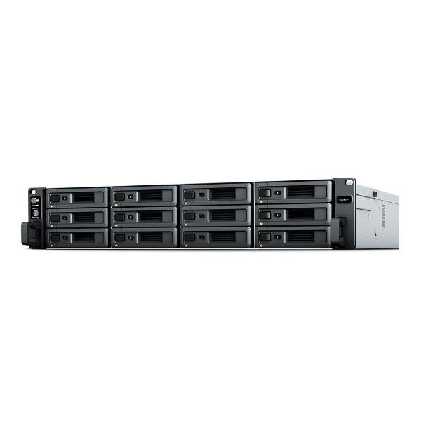 RACKSTATION RS2421 PLUS