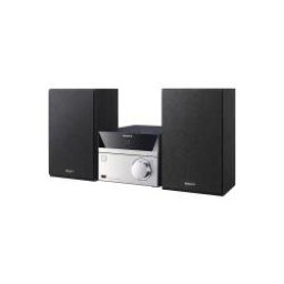 CANARY-10W 1CD FM USB/BLUETOOTH