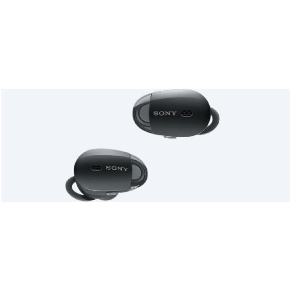 AURICULARES BT NOISE CANCELING