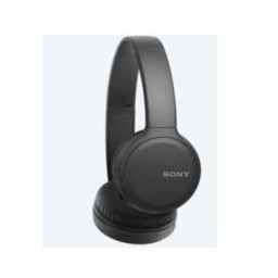 AURICULAR BLUETOOTH GOOGLE Y SIRI