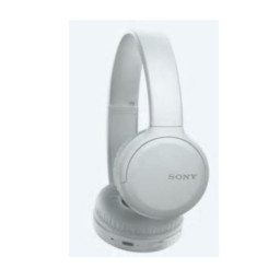 AURICULAR BLUETOOTH GOOGLE Y SIRI