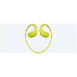 MP3 SPORT ACUATICO 4GB VERDE
