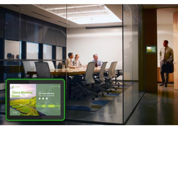 DESKSTAND FOR TABLETS VESA 75 DESKSTAND FOR TABLETS VESA 75