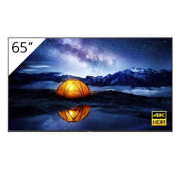 MN CON TEOS PRE-INSTALLED