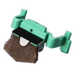 TOPE DE SEPARACION - 50000 HOJAS