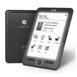 E-Book SPC DICKENS LIGHTE 6