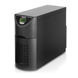 SAI/UPS RIELLO Sentinel Power 8 kVA Online doble conversión - formato torre