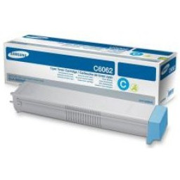 CLT-C6062S/ELS TONER CIAN