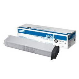 CLT-K6062S/ELS TONER NEGRO
