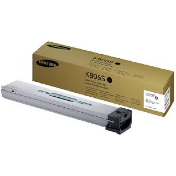 CLT-K806S/ELS TONER NEGRO