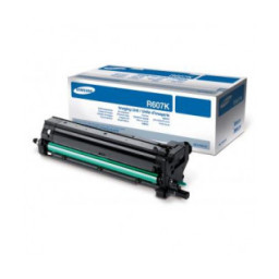 CLT-R607K/SEE TAMBOR CLT-R607K/SEE TAMBOR