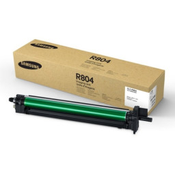 CLT-R804/SEE TAMBOR CLT-R804/SEE TAMBOR