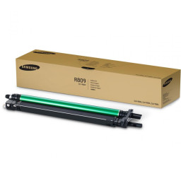 CLT-R809/SEE TAMBOR CLT-R809/SEE TAMBOR