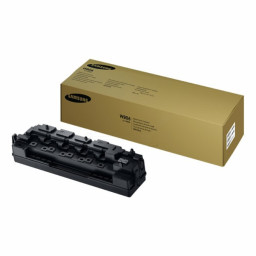CLT-W806 TONER COLLECTION UNIT