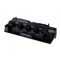CLT-W808 TONER COLLECTION UNIT