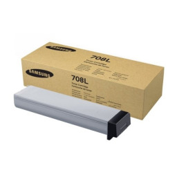 MLT-D708L/ELS TONER NEGRO