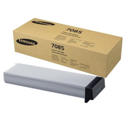 MLT-D708S/ELS TONER NEGRO