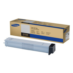 MLT-D709S/ELS TONER NEGRO