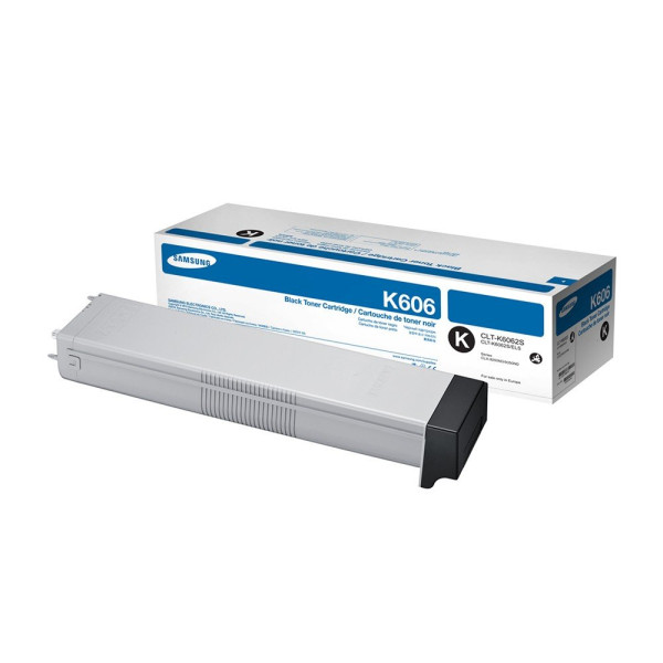 MLT-K606S/ELS TONER NEGRO
