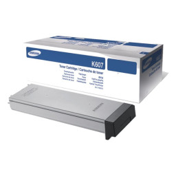 MLT-K607S/ELS TONER NEGRO