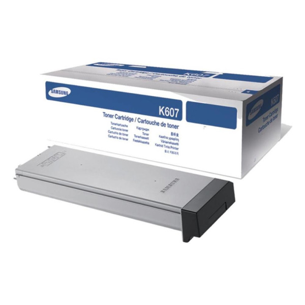 MLT-K607S/ELS TONER NEGRO