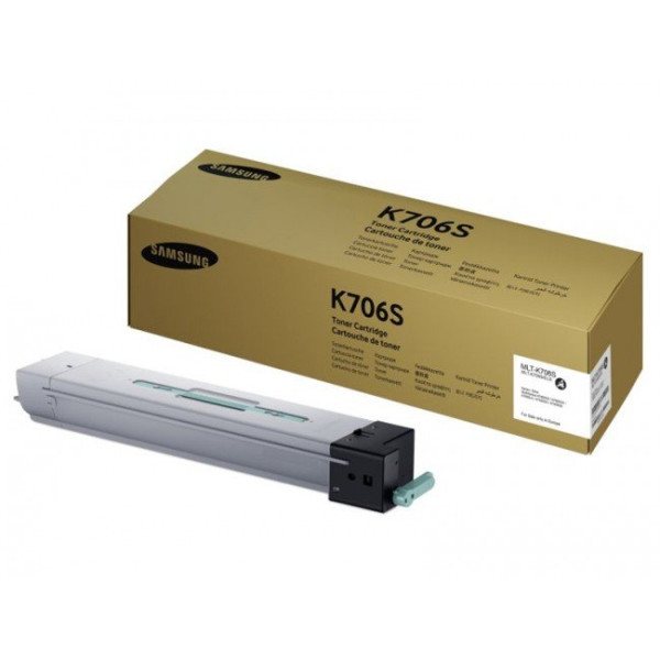 MLT-K706S/ELS TONER NEGRO