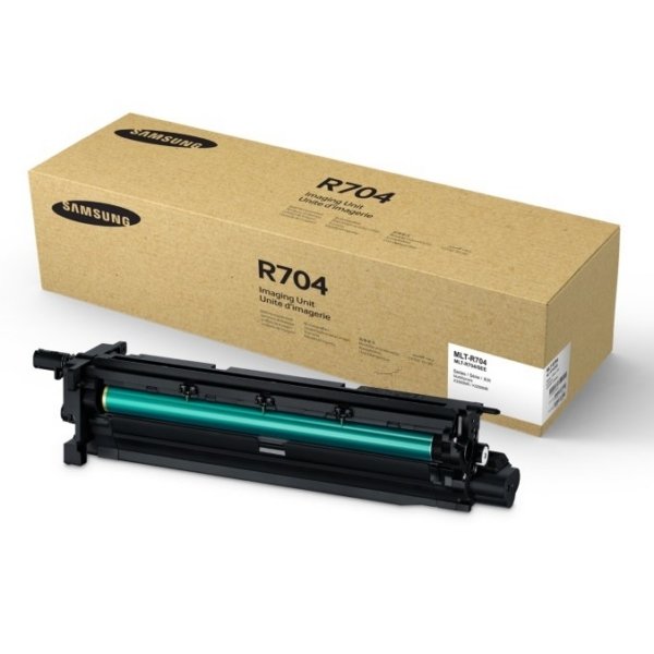 MLT-R704/SEE TAMBOR