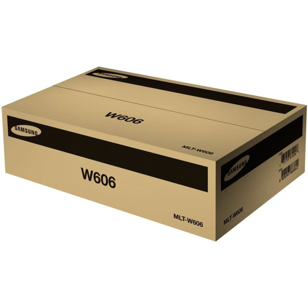 MLT-W606 TONER COLLECTION UNIT